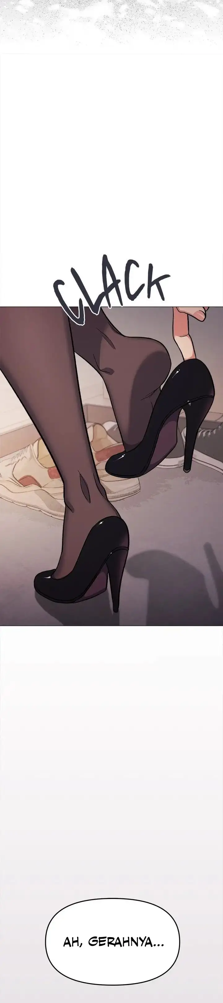 image-komik-stop-smoking-chapter-67-20/21