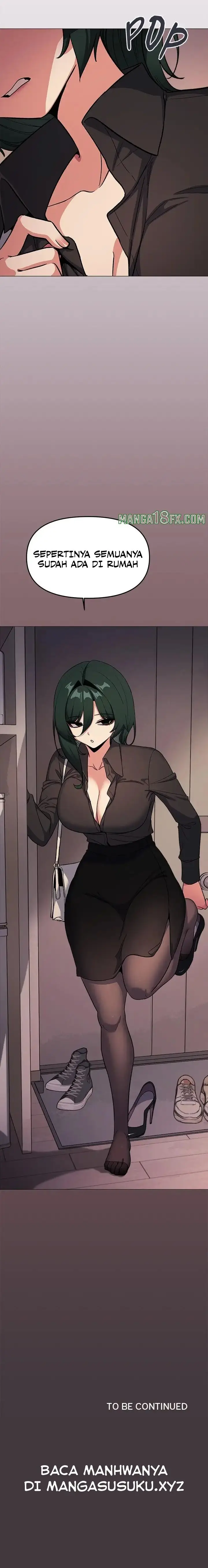 image-komik-stop-smoking-chapter-67-21/23