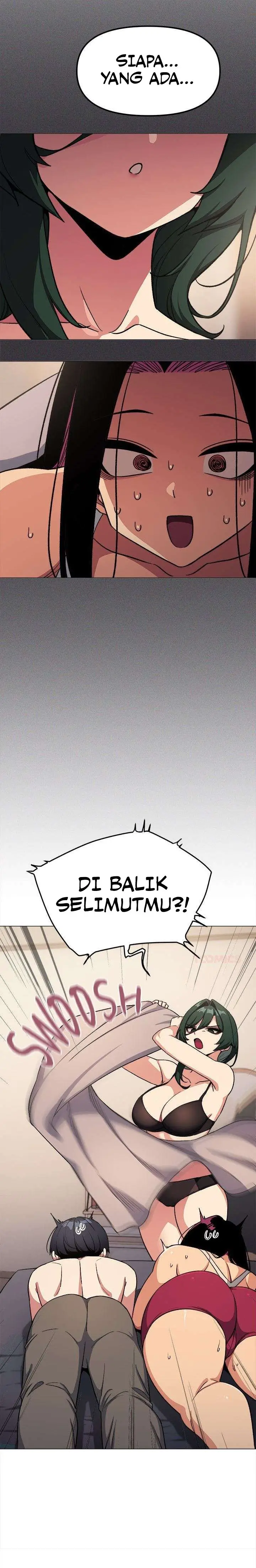 image-komik-stop-smoking-chapter-68-6/19