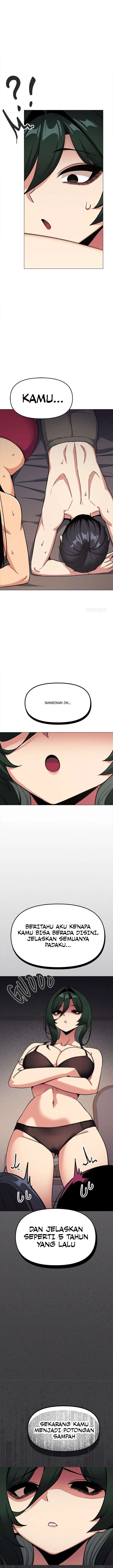 image-komik-stop-smoking-chapter-68-7/19