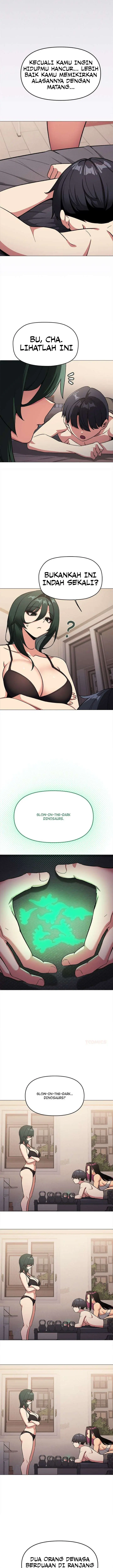 image-komik-stop-smoking-chapter-68-9/19