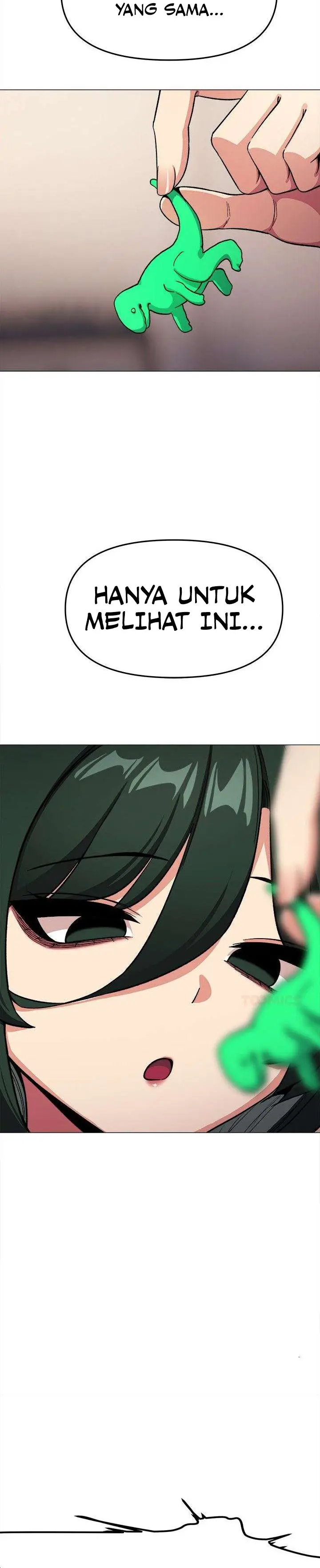 image-komik-stop-smoking-chapter-68-10/19