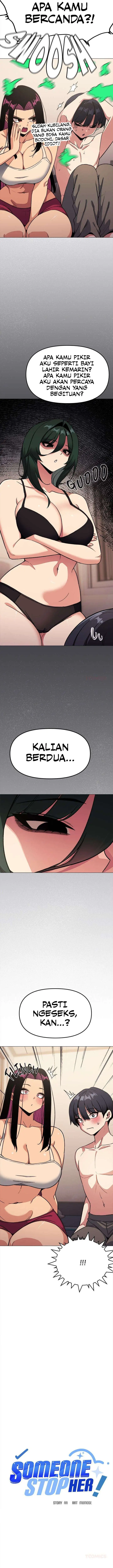 image-komik-stop-smoking-chapter-68-11/19