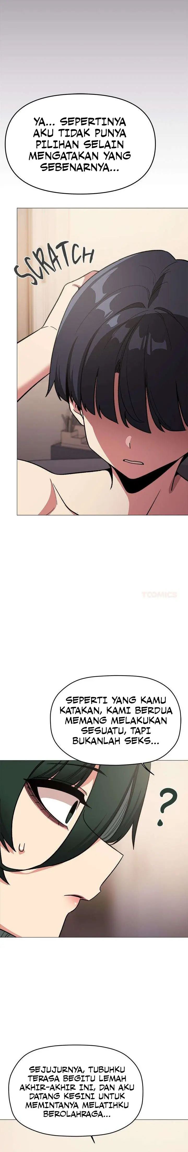 image-komik-stop-smoking-chapter-68-14/19