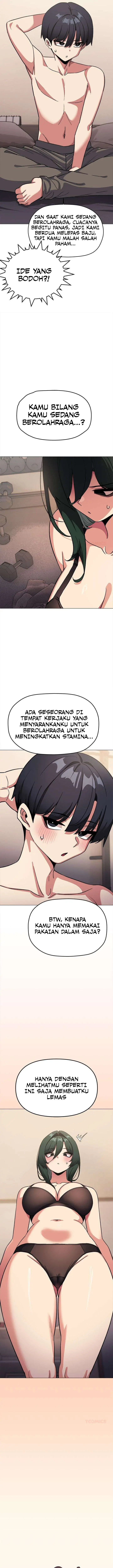 image-komik-stop-smoking-chapter-68-15/19