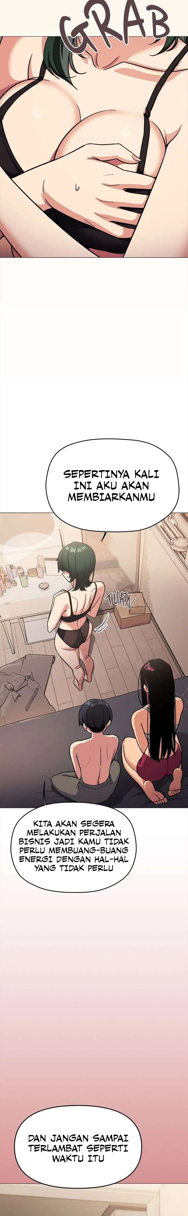 image-komik-stop-smoking-chapter-68-16/19