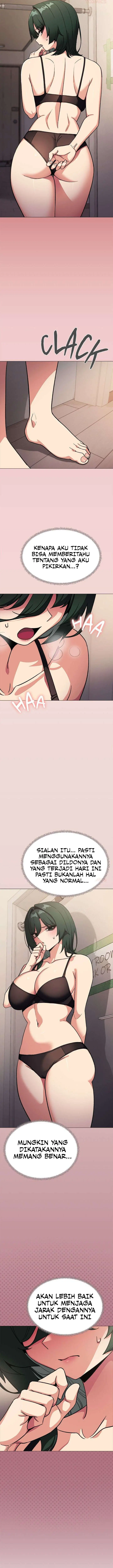 image-komik-stop-smoking-chapter-68-17/19