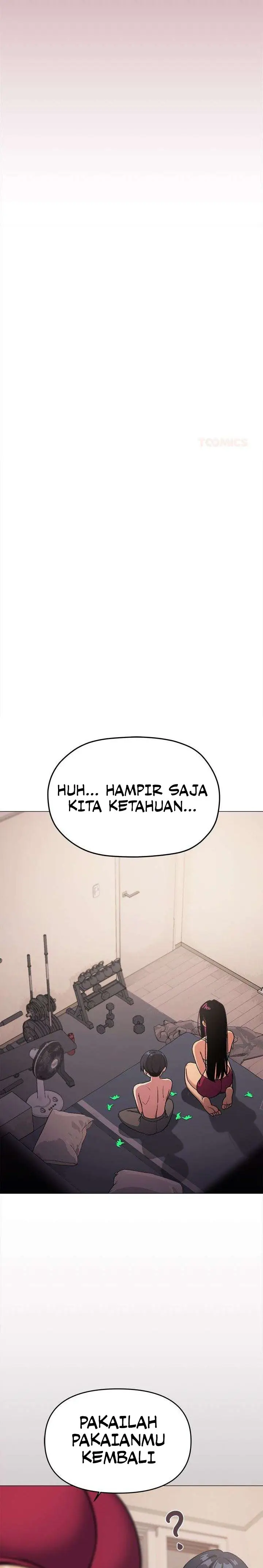 image-komik-stop-smoking-chapter-68-18/19