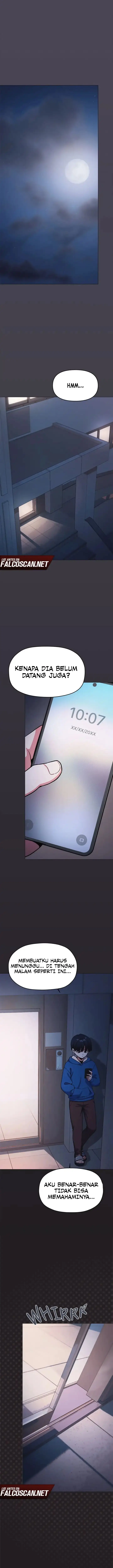 image-komik-stop-smoking-chapter-69-1/17