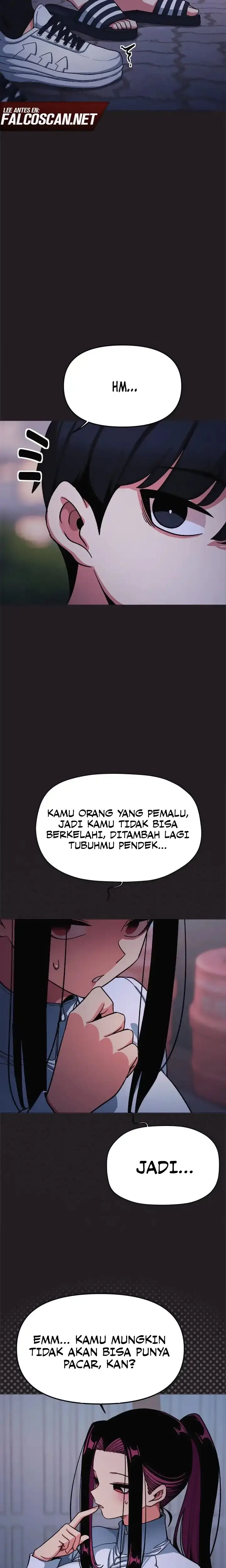 image-komik-stop-smoking-chapter-69-4/17