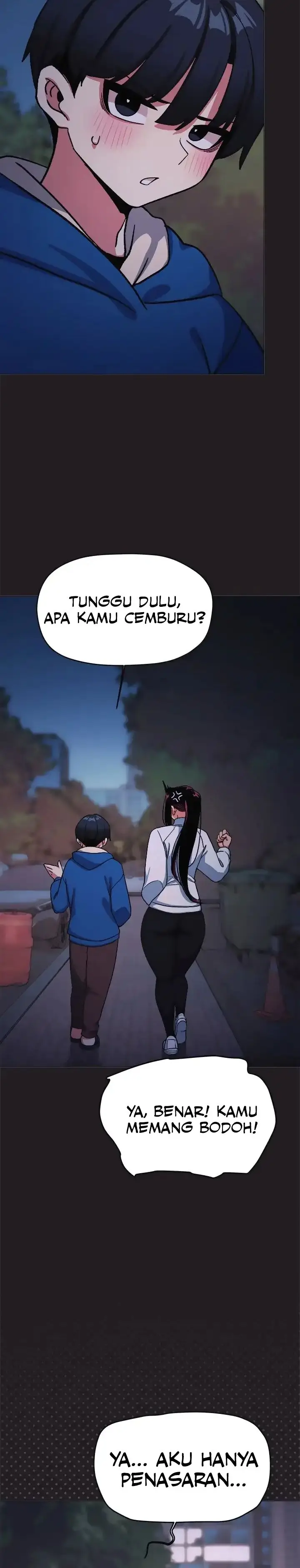 image-komik-stop-smoking-chapter-69-6/17