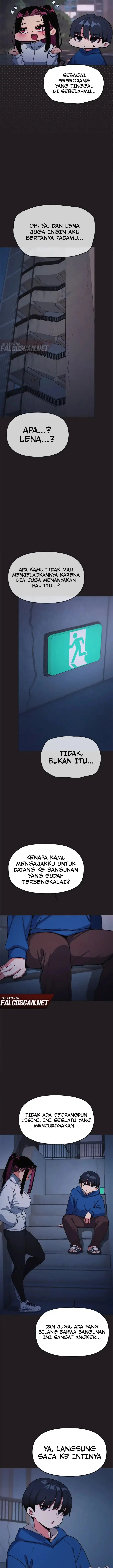 image-komik-stop-smoking-chapter-69-7/17