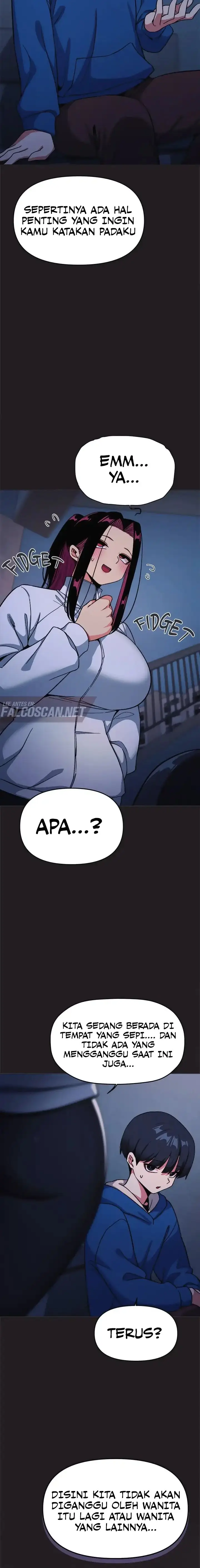 image-komik-stop-smoking-chapter-69-8/17