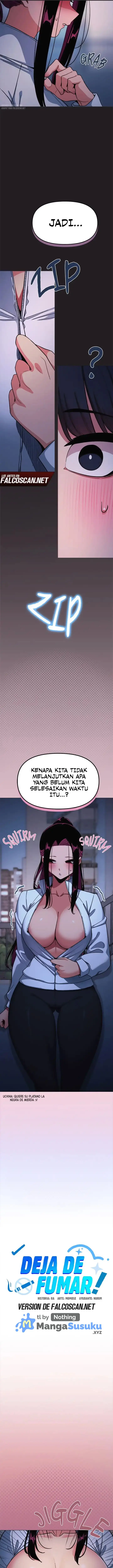 image-komik-stop-smoking-chapter-69-9/17