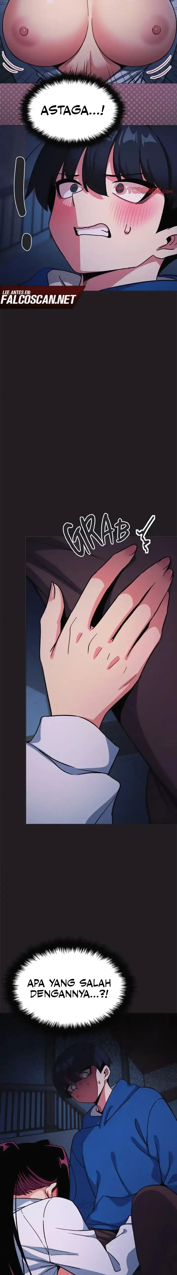 image-komik-stop-smoking-chapter-69-10/17