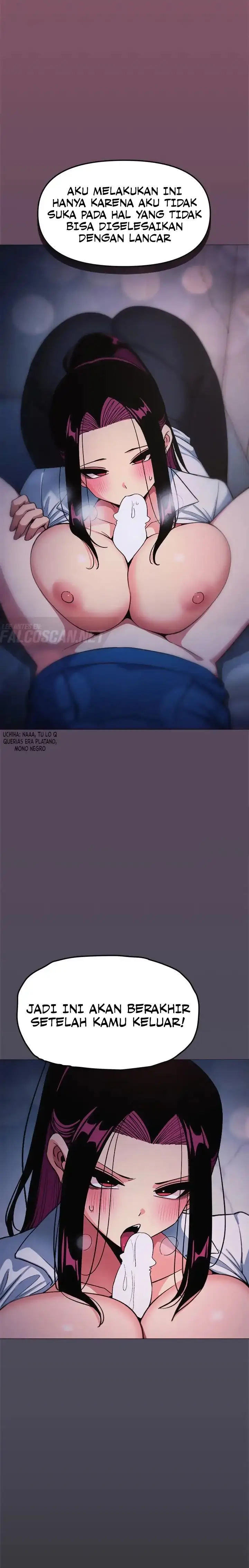 image-komik-stop-smoking-chapter-69-12/17