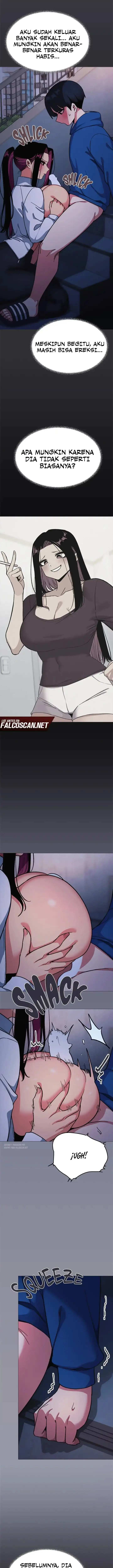 image-komik-stop-smoking-chapter-69-13/17