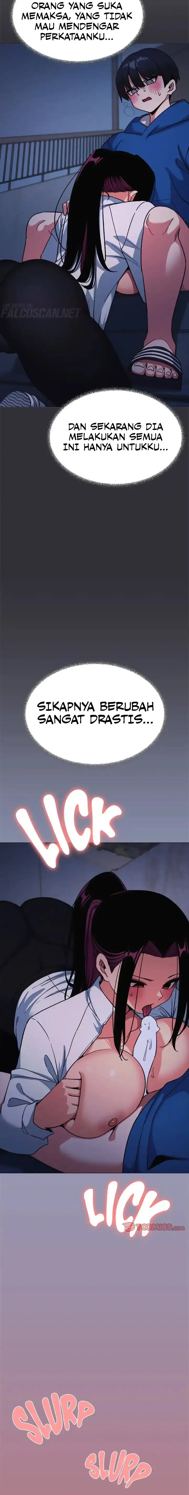 image-komik-stop-smoking-chapter-69-14/17