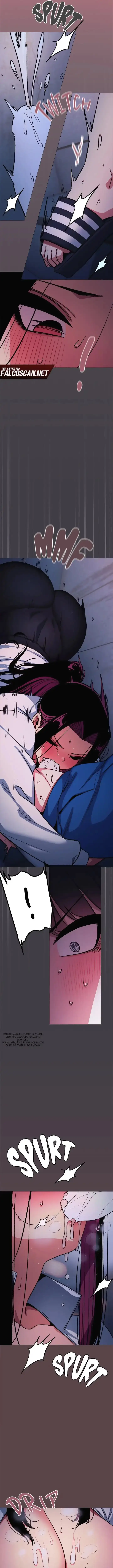 image-komik-stop-smoking-chapter-69-17/20