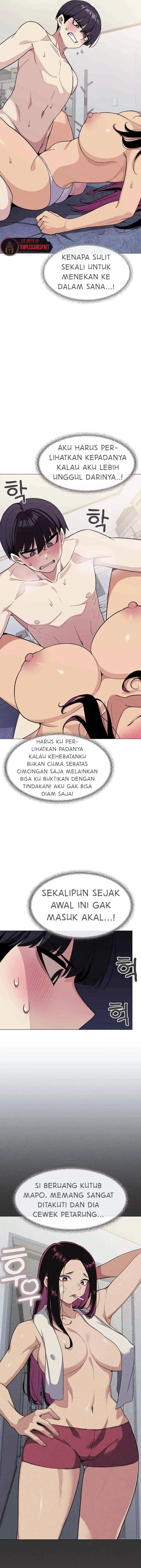 image-komik-stop-smoking-chapter-7-2/20