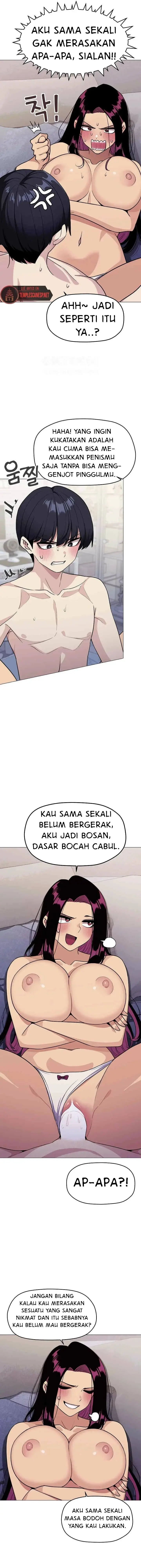 image-komik-stop-smoking-chapter-7-6/20