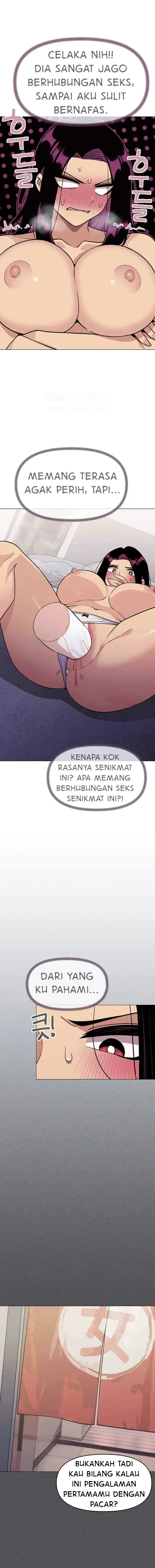 image-komik-stop-smoking-chapter-7-7/20