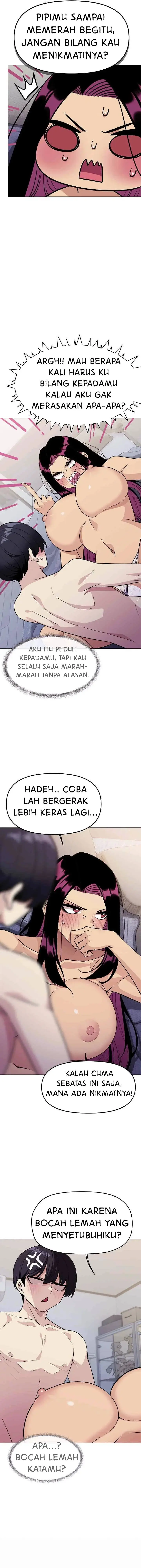 image-komik-stop-smoking-chapter-7-10/20