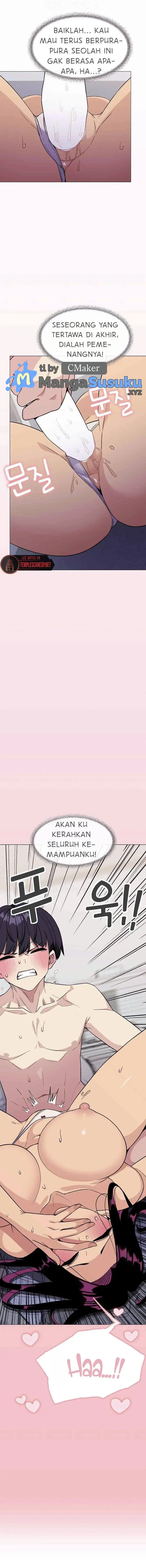image-komik-stop-smoking-chapter-7-11/20