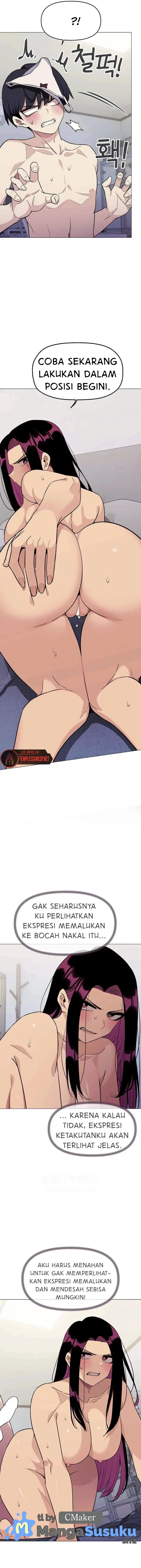 image-komik-stop-smoking-chapter-7-14/20