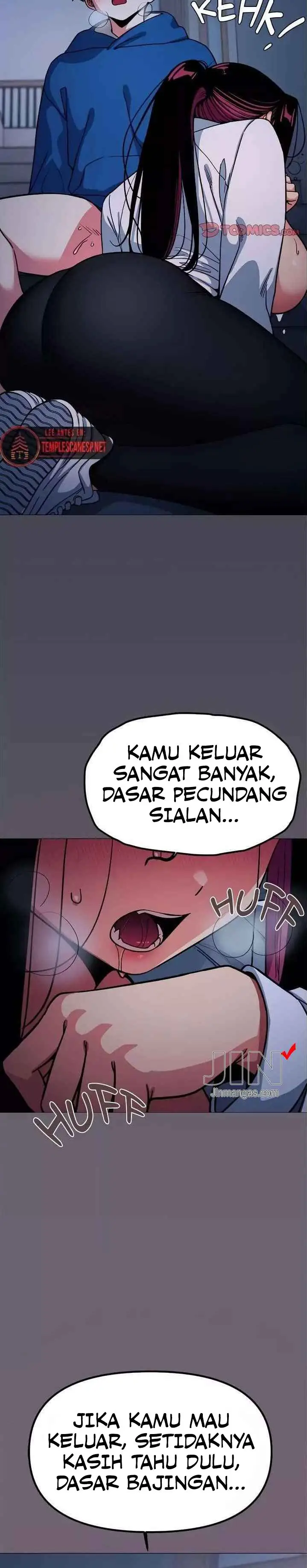 image-komik-stop-smoking-chapter-70-2/19