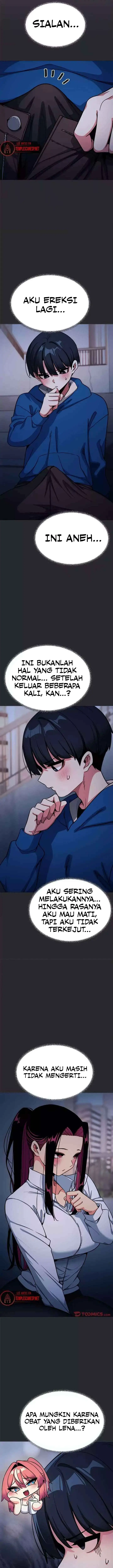 image-komik-stop-smoking-chapter-70-5/19