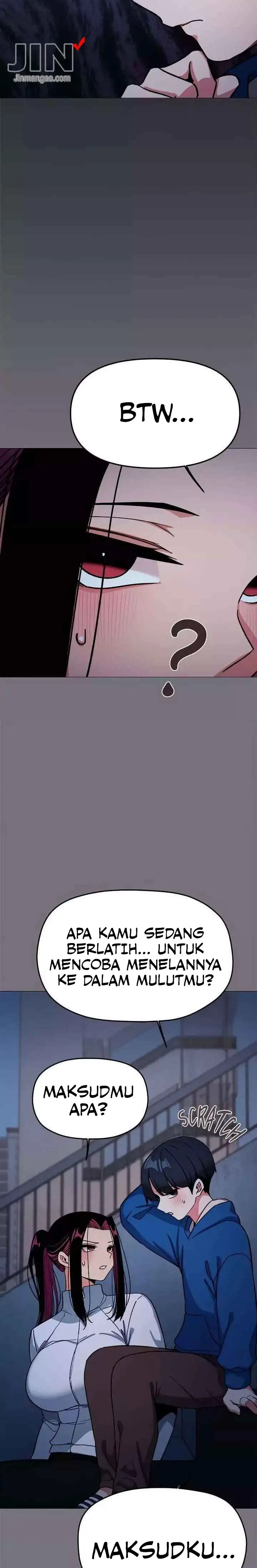 image-komik-stop-smoking-chapter-70-6/19