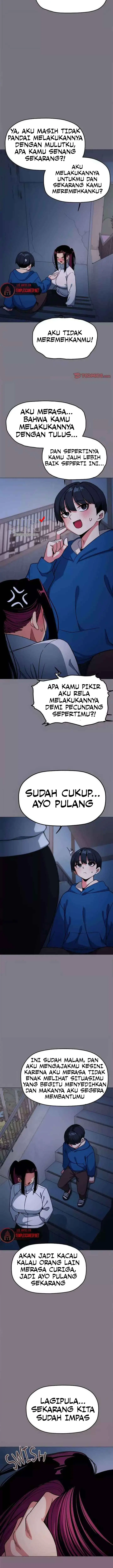 image-komik-stop-smoking-chapter-70-7/19