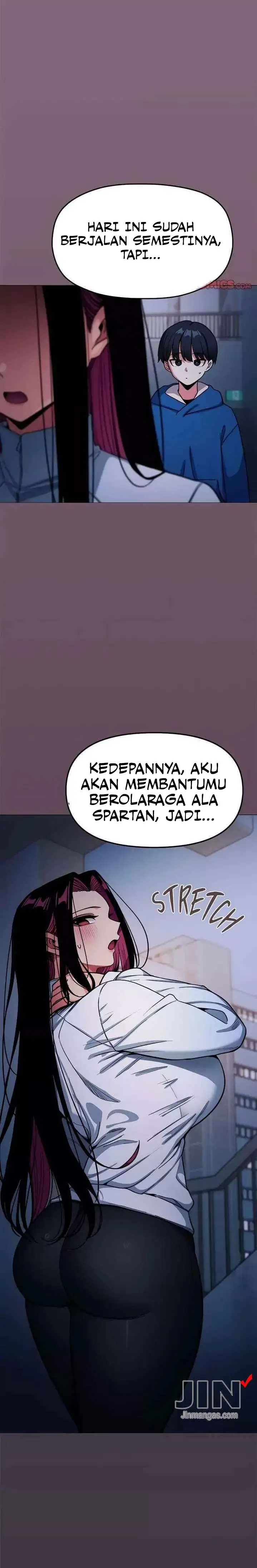 image-komik-stop-smoking-chapter-70-8/19