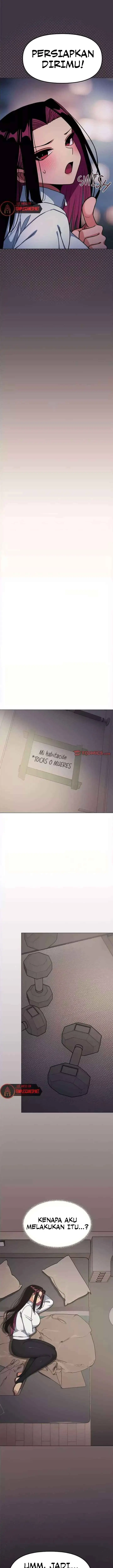 image-komik-stop-smoking-chapter-70-9/19