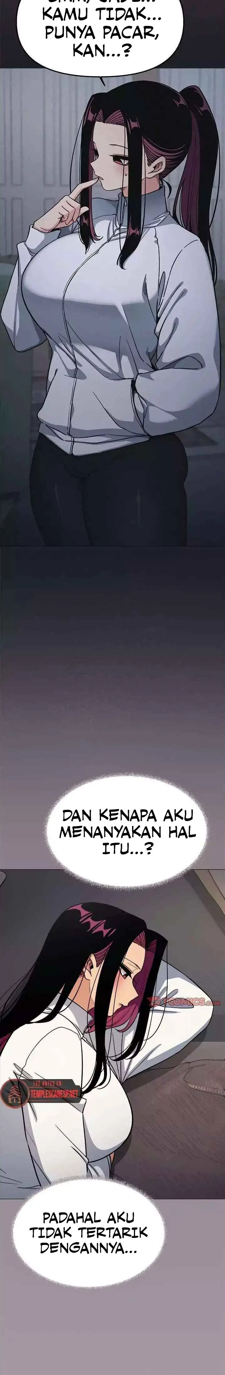 image-komik-stop-smoking-chapter-70-10/19