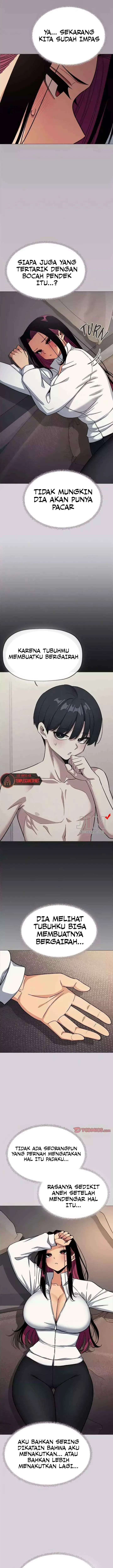 image-komik-stop-smoking-chapter-70-11/19