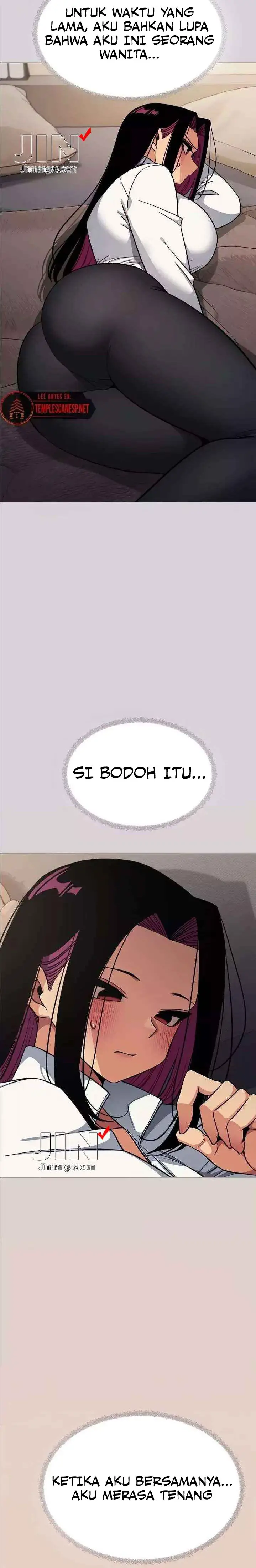 image-komik-stop-smoking-chapter-70-12/19