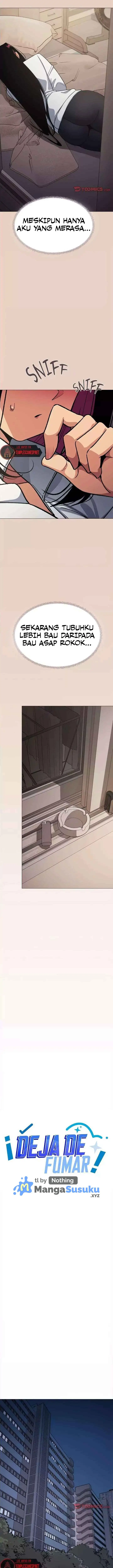 image-komik-stop-smoking-chapter-70-13/19