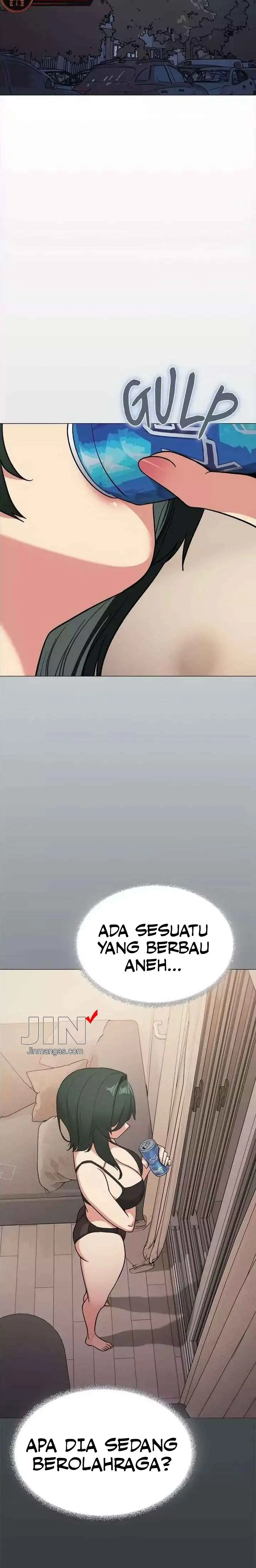 image-komik-stop-smoking-chapter-70-14/19