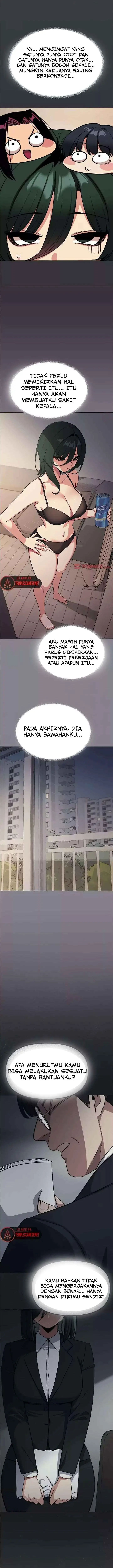 image-komik-stop-smoking-chapter-70-15/19