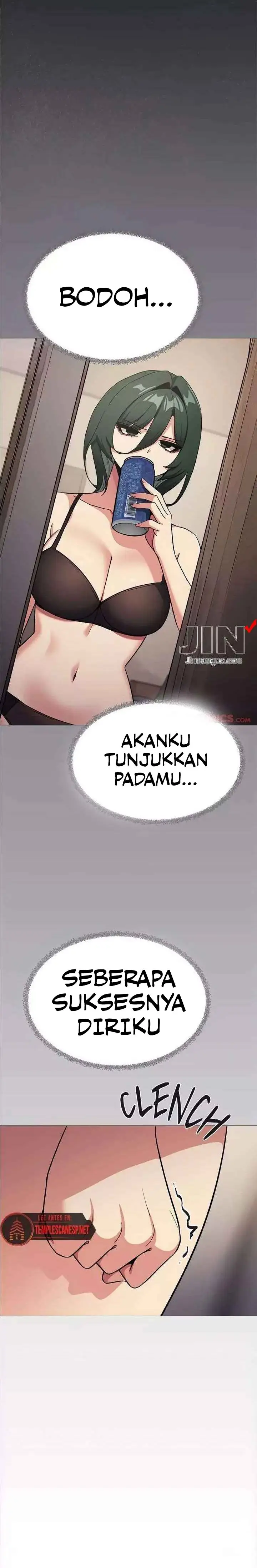 image-komik-stop-smoking-chapter-70-16/19