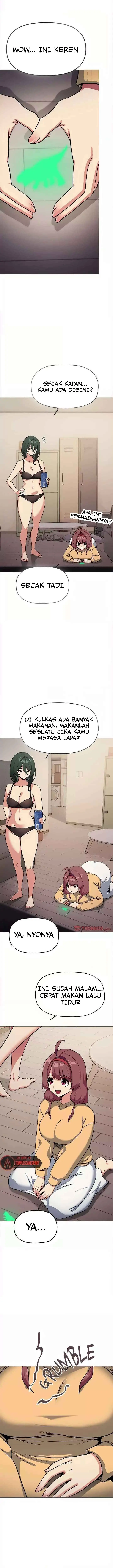 image-komik-stop-smoking-chapter-70-17/19