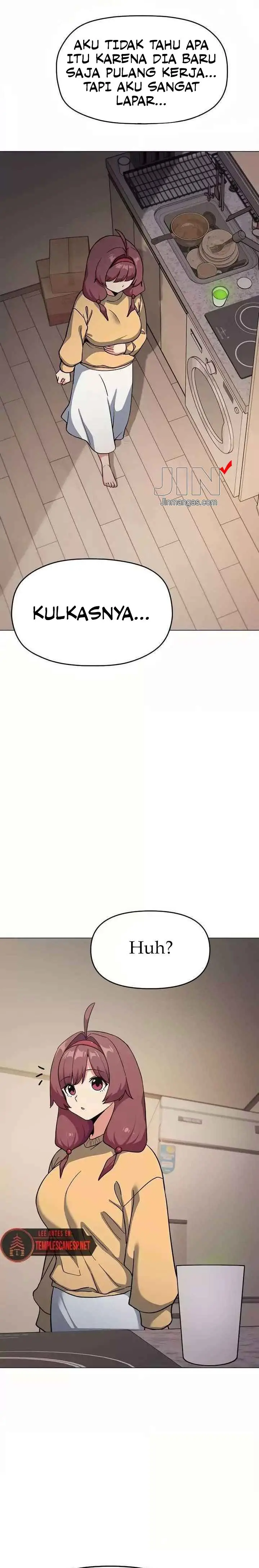 image-komik-stop-smoking-chapter-70-18/19