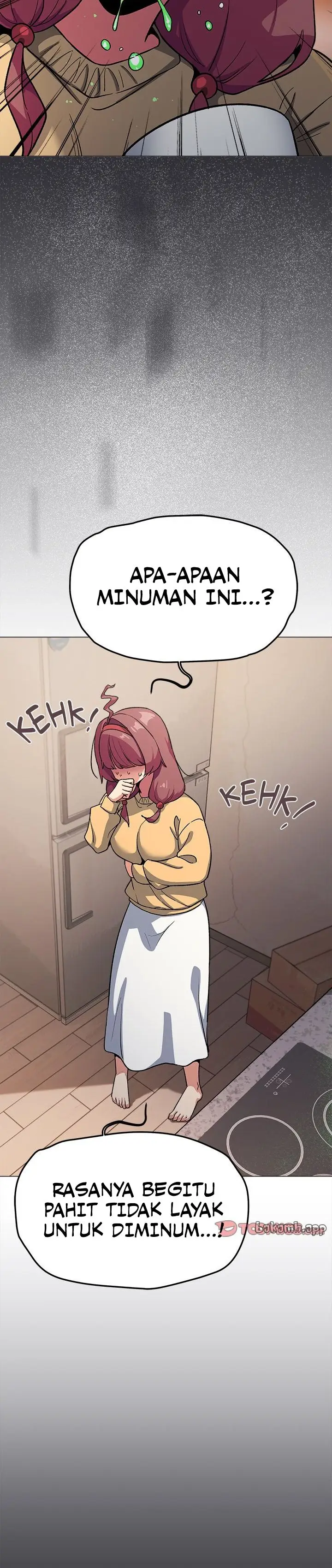 image-komik-stop-smoking-chapter-71-2/21