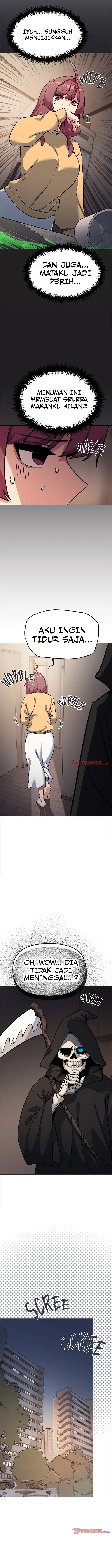 image-komik-stop-smoking-chapter-71-3/21