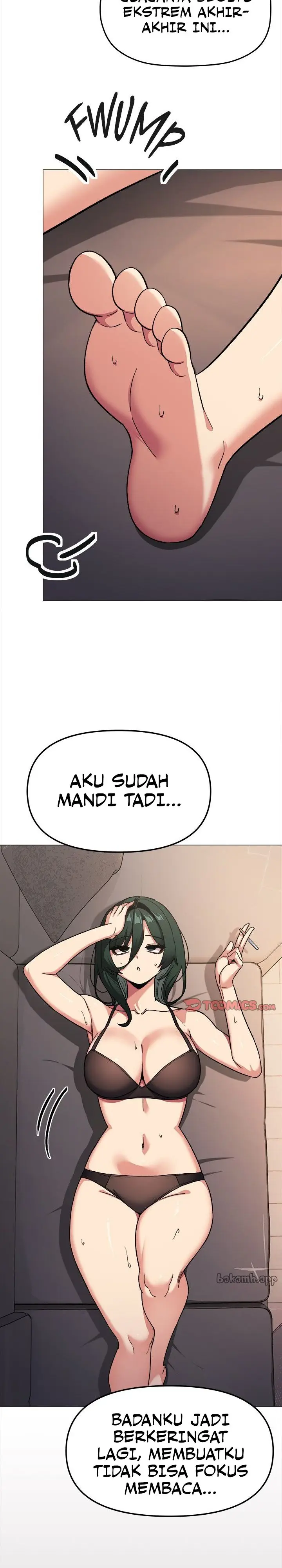 image-komik-stop-smoking-chapter-71-6/21