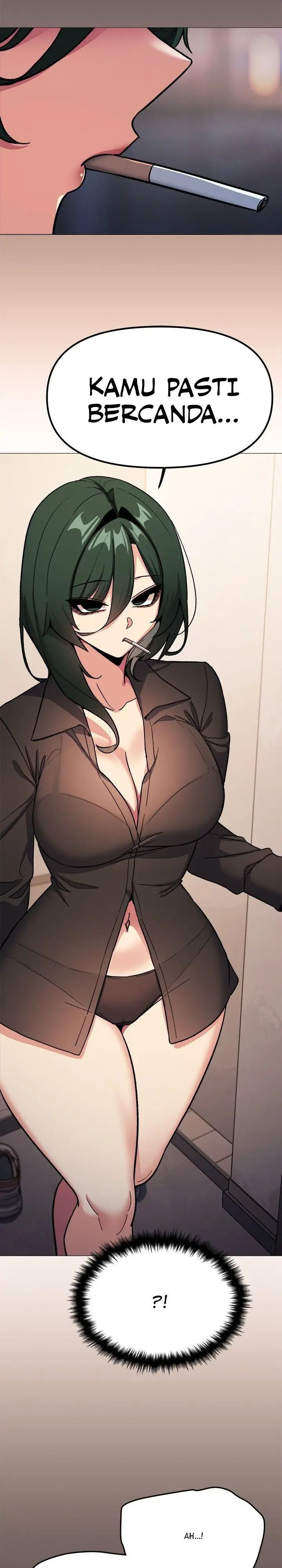 image-komik-stop-smoking-chapter-71-8/21