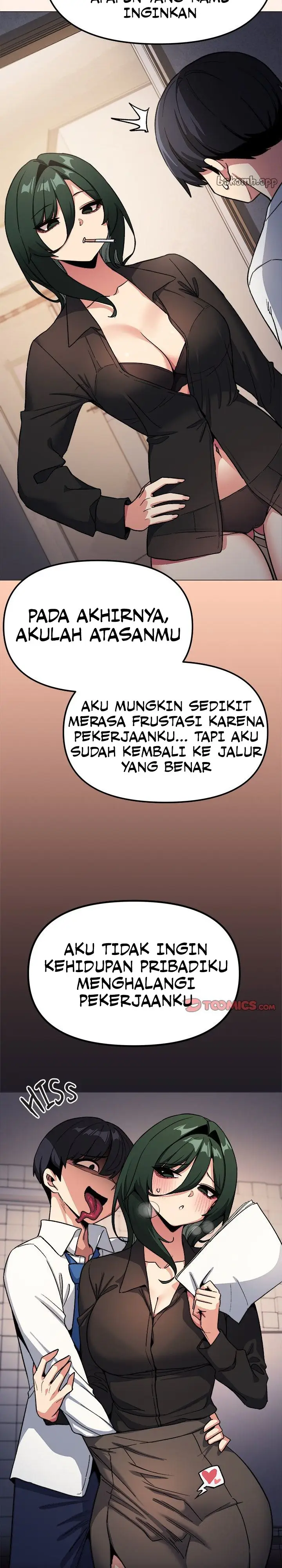 image-komik-stop-smoking-chapter-71-10/21