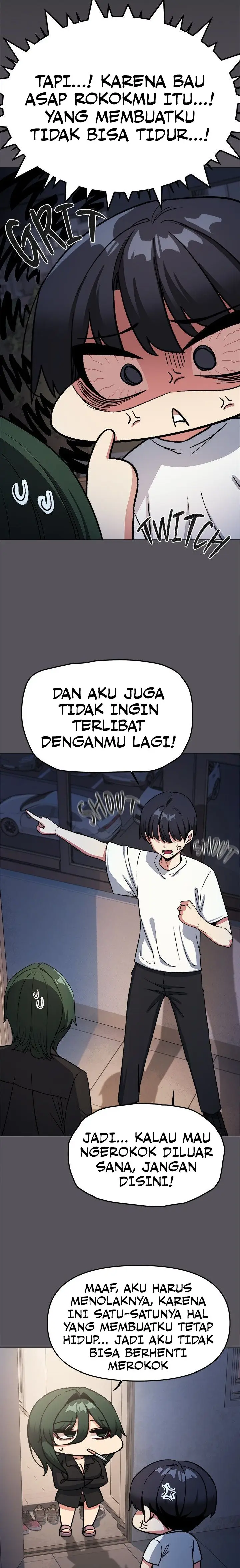 image-komik-stop-smoking-chapter-71-12/21